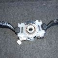 Підрульовий перемикач MAZDA CX-9 06-16
