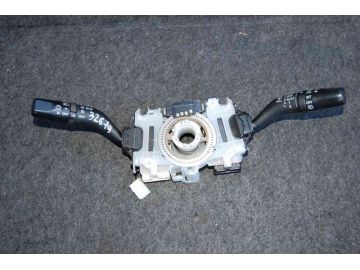 Подрулевой переключатель MAZDA CX-9 06-16