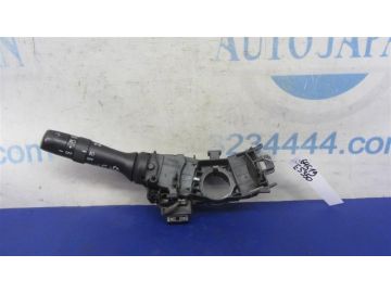 Подрулевой переключатель лев. LEXUS ES350 06-12