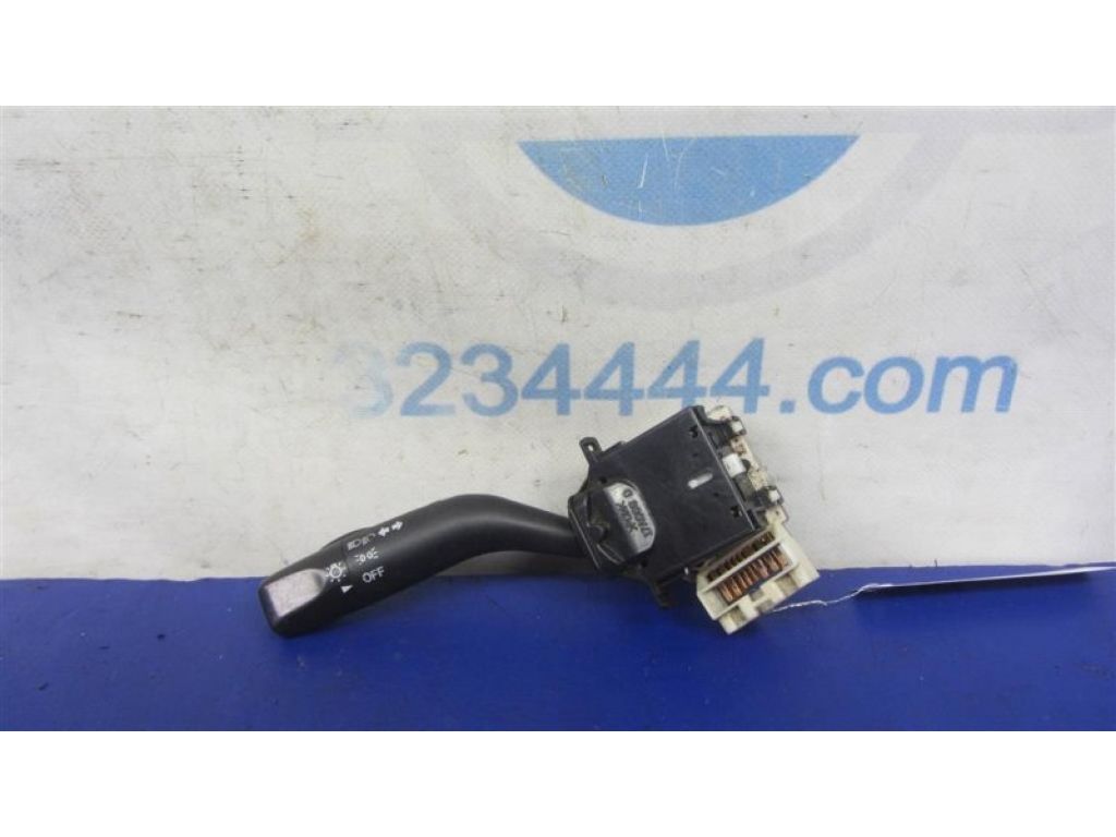 84140-06010 | Подрулевой переключатель лев. TOYOTA CAMRY 20 96-02