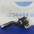 84140-06010 | Подрулевой переключатель лев. TOYOTA CAMRY 20 96-02