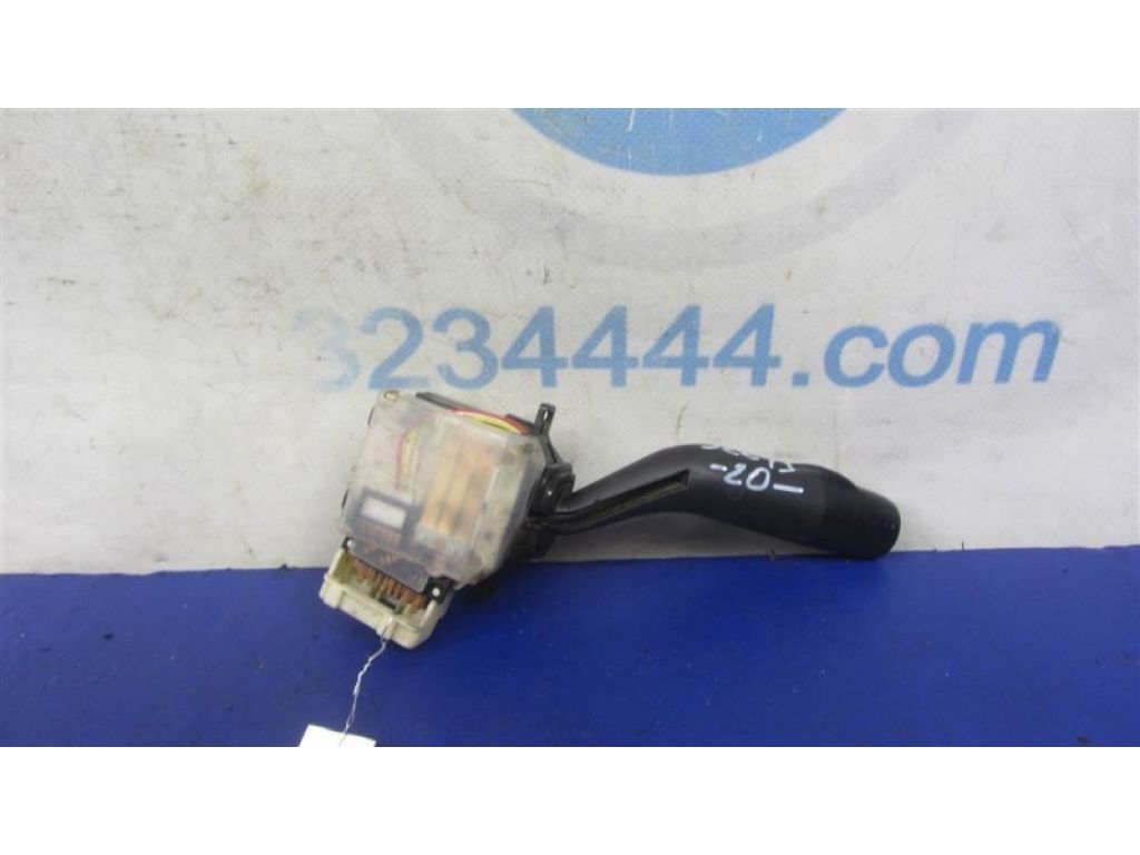 84140-06010 | Подрулевой переключатель лев. TOYOTA CAMRY 20 96-02 - Фото 3