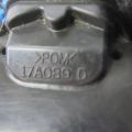 84140-06010 | Подрулевой переключатель лев. TOYOTA CAMRY 20 96-02 - Превью 4