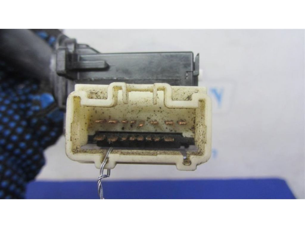 84140-06010 | Подрулевой переключатель лев. TOYOTA CAMRY 20 96-02 - Фото 5