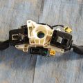 Подрулевой переключатель HONDA CRV 06-12 - Превью 2
