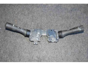 Підрульовий перемикач INFINITI EX35(37) 07-12