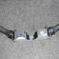 Підрульовий перемикач INFINITI EX35(37) 07-12 - Прев'ю 2