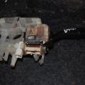 Подрулевой переключатель лев. SUBARU FORESTER SG 02-07 - Превью 2