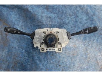 Подрулевой переключатель MITSUBISHI GALANT 03-12
