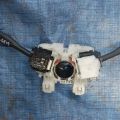Подрулевой переключатель MITSUBISHI GALANT 03-12 - Превью 2