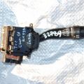 84652-06011 | Подрулевой переключатель прав. TOYOTA CAMRY 20 96-02