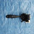 84140-02200 | Подрулевой переключатель лев. TOYOTA MATRIX 02-08