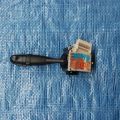 84140-02200 | Подрулевой переключатель лев. TOYOTA MATRIX 02-08 - Превью 2