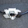 MN134589 | Підрульовий перемикач MITSUBISHI GALANT 03-12