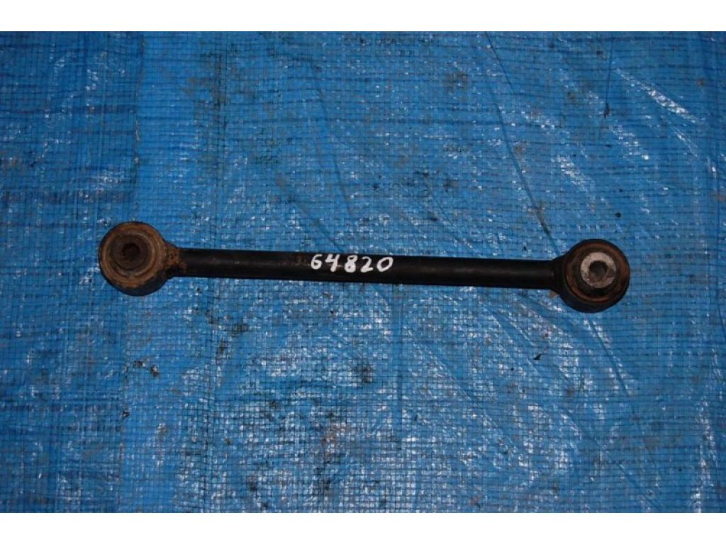 52350-SEA-000 | Рычаг задней подвески поперечный нижний прав. HONDA ACCORD CL7 03-07