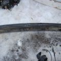 T060-50-070A | Підсилювач переднього бампера MAZDA XEDOS 9 X9 (TA) 93-02 - Прев'ю 4