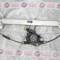 82402-1G010 | Стеклоподъемник передн. прав. HYUNDAI ACCENT MC 06-10