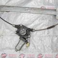 82402-1G010 | Стеклоподъемник передн. прав. HYUNDAI ACCENT MC 06-10 - Превью 2