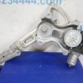 69801-52070 | Склопідйомник передн. прав. TOYOTA PRIUS - 30 09-17