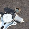 69801-33060 | Стеклоподъемник передн. прав. TOYOTA CAMRY 40 06-11 - Превью 2