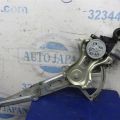 69801-30260 | Склопідйомник передн. прав. LEXUS GS350 GS300 05-11