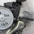 69801-30260 | Склопідйомник передн. прав. LEXUS GS350 GS300 05-11 - Прев'ю 2