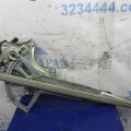 69801-30260 | Склопідйомник передн. прав. LEXUS GS350 GS300 05-11 - Прев'ю 3