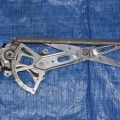 69801-52080 | Стеклоподъемник передн. прав. TOYOTA RAV4 05-12 - Превью 2