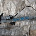 72210-TL0-003 | Склопідйомник передн. прав. HONDA ACCORD CU8 / TSX 08-14 - Прев'ю 2