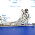 69801-33060 | Стеклоподъемник передн. прав. TOYOTA CAMRY 40 06-11 - Превью 3