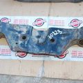 41310AJ00A | Кронштейн редуктора SUBARU IMPREZA 00-07 GD/GG