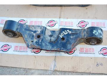 Кронштейн редуктора SUBARU IMPREZA 00-07 GD/GG