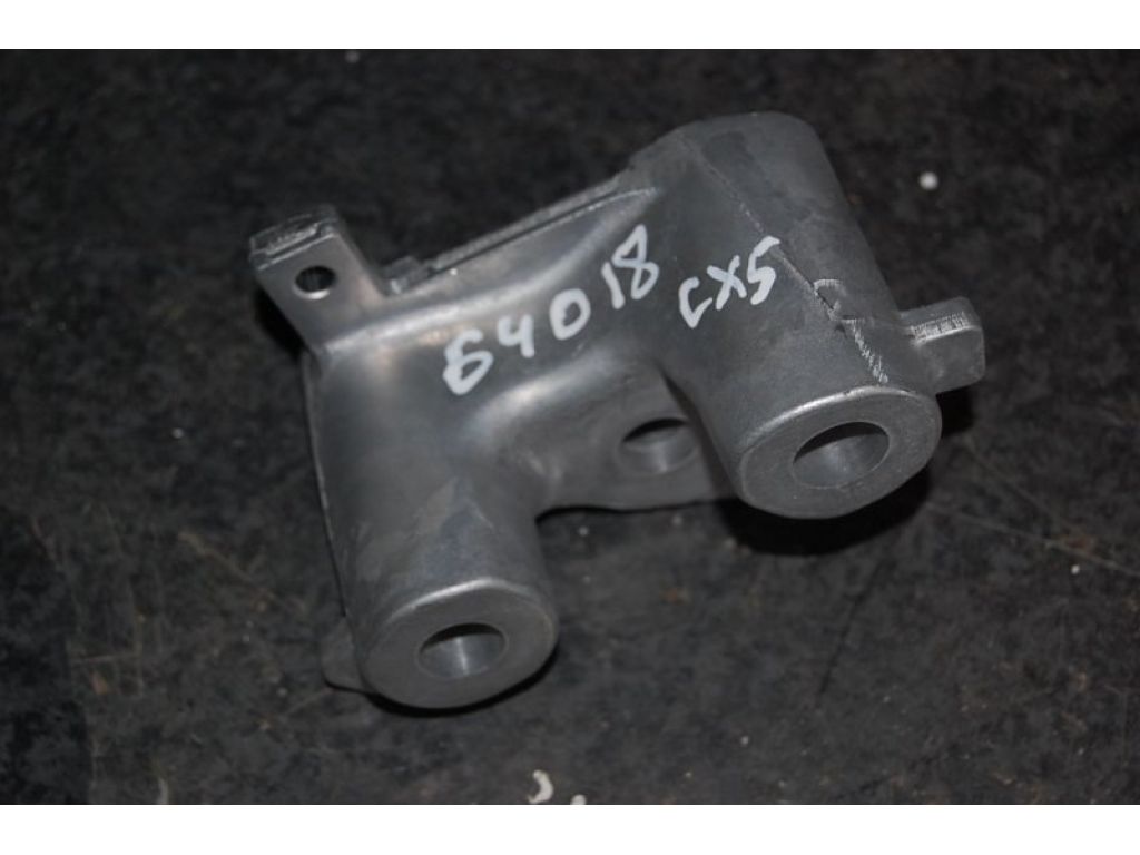 KD45-39-011 | Кронштейн двигателя MAZDA CX-5 (KE) 11-17