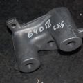 KD45-39-011 | Кронштейн двигателя MAZDA CX-5 (KE) 11-17