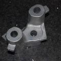 KD45-39-011 | Кронштейн двигателя MAZDA CX-5 (KE) 11-17 - Превью 2