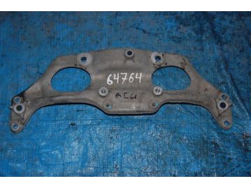 Крепление рулевой рейки HONDA ACCORD CU8 08-13