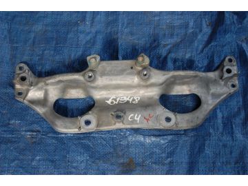 Крепление рулевой рейки HONDA ACCORD CU8 08-13