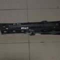 53211-52040 | Кріплення радіатора прав. SCION TC 04-10