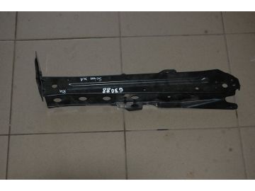 Крепление радиатора прав. SCION TC 04-10