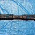 MN125541 | Кронштейн КПП MITSUBISHI PAJERO 99-06