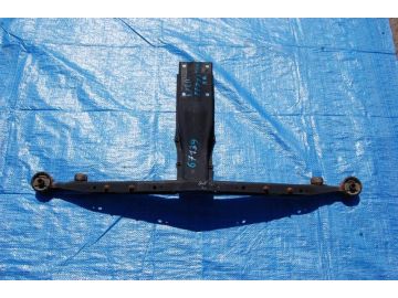 Кронштейн редуктора SUBARU FORESTER SF 97-02