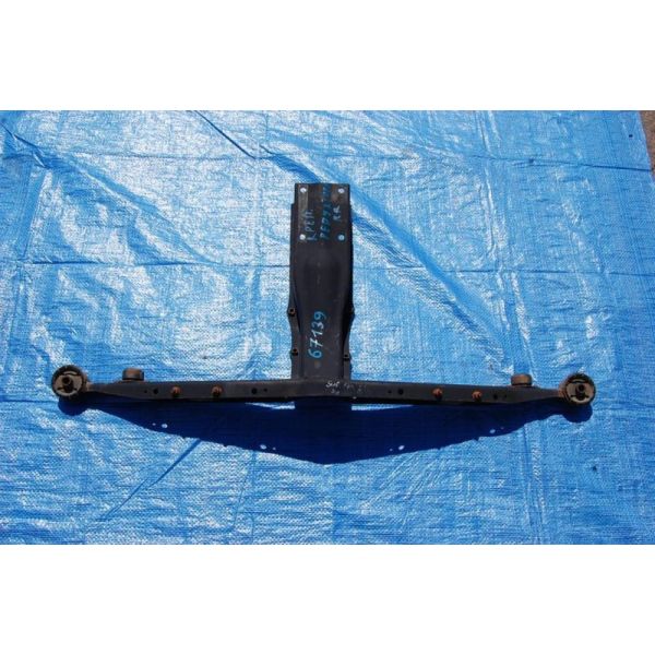 Кронштейн/кріплення редуктора SUBARU FORESTER SF 97-02 41310FC000