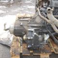 МКПП MAZDA 626 GC 83-87