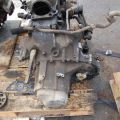 МКПП MAZDA 626 GC 83-87 - Прев'ю 2