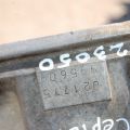 43000-28713 | МКПП HYUNDAI TIBURON 01-08 - Превью 3