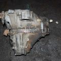 МКПП NISSAN PRIMERA P-11 96-01 - Прев'ю 2