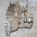 F5M411 | МКПП MITSUBISHI LANCER 4/5/6/7/8 88-02 - Прев'ю 2