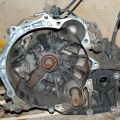 МКПП MITSUBISHI GALANT 87-93 - Превью 2