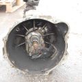 МКПП MAZDA 929 HB 81-86 - Прев'ю 3