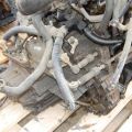 МКПП TOYOTA CARINA E 92-98 - Превью 3